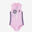 Hop Bunny Swimsuit