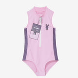 Hop Bunny Swimsuit