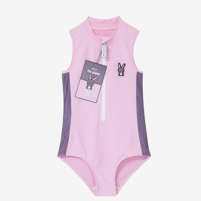 Hop Bunny Swimsuit