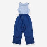 Reef the Shark - Kids Ski Salopettes / Bib Pants