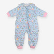 Sleep Snuggler Peppa Pig