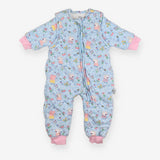 Sleep Snuggler Peppa Pig