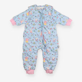Sleep Snuggler Peppa Pig