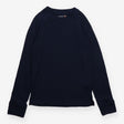 Navy Extra Warm thermal under top