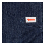 #399C377AB96F/0