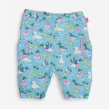 Joggers Ducks 