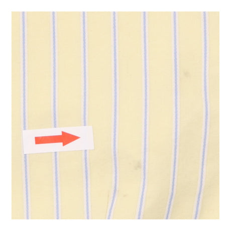 #80BA261944FA/0
