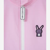 Hop Bunny Swimsuit