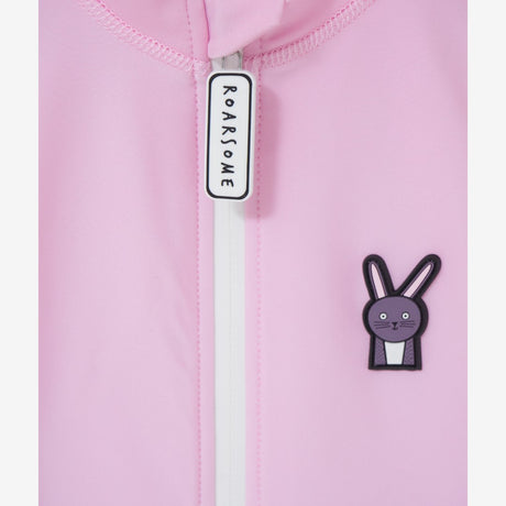 Hop Bunny Swimsuit