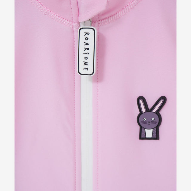 Hop Bunny Swimsuit