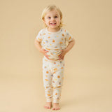Beach Day Pyjamas