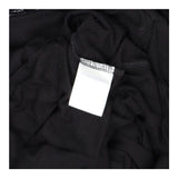 Long Sleeve Maternity Nursing Top 2 Pack Basics