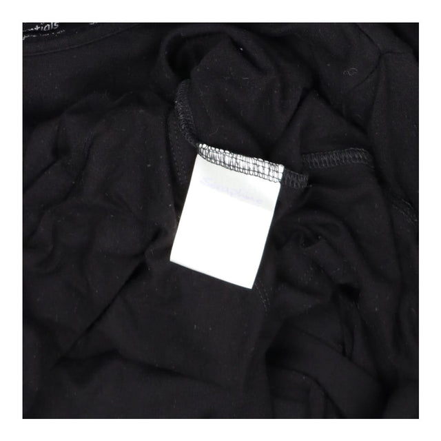 Long Sleeve Maternity Nursing Top 2 Pack Basics