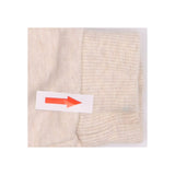 #5A7363D59DAB/0