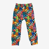 Ali cat leggings