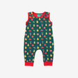 Veg Patch Everyday Dungarees