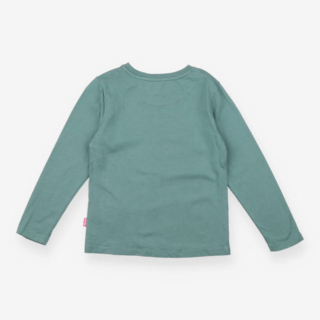 Flowerful t-shirt