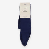 Tights Navy 