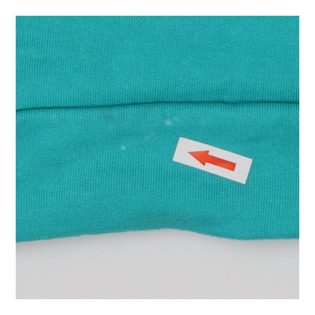 Blue Panda Hoodie 