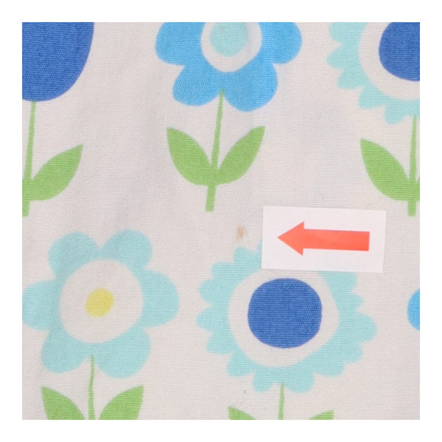 #88D09791AE61/0