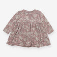 Bambi dress