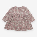 Bambi dress