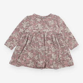 Bambi dress