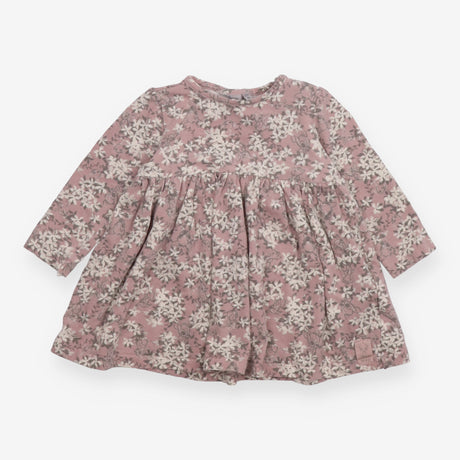 Bambi dress