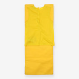 Roald Dahl Golden Ticket Costume One Size
