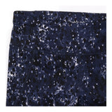 Leggings High Waist Power Workout Navy