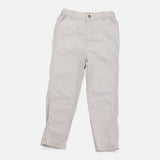 Trousers Heirloom Stone Chinos