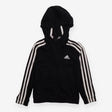 Black Up Hoodie Adidas