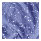 Swaddles cream and blue 3pk
