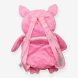 Percy Pig Backpack