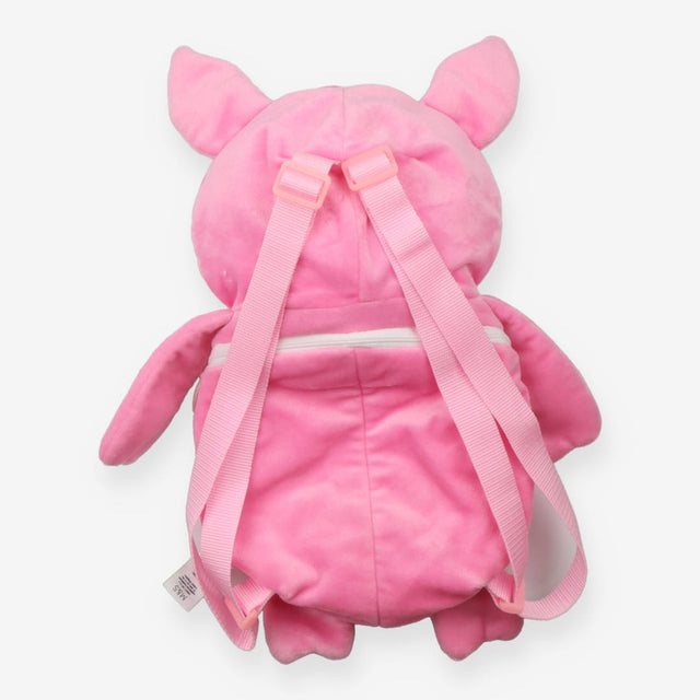 Percy Pig Backpack