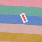 #0E46924A4AB0/0