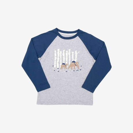 Forest school t-shirt