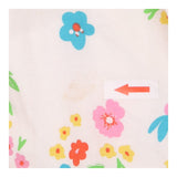 #292C800CFFE9/1