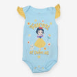 Snow White Bodysuit - Disney Store