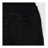 Isabella Oliver Organic Stretch Maternity Skinny J