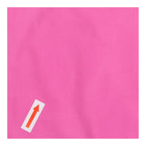 #6182295A56AB/0