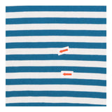 #874C11C41429/0
