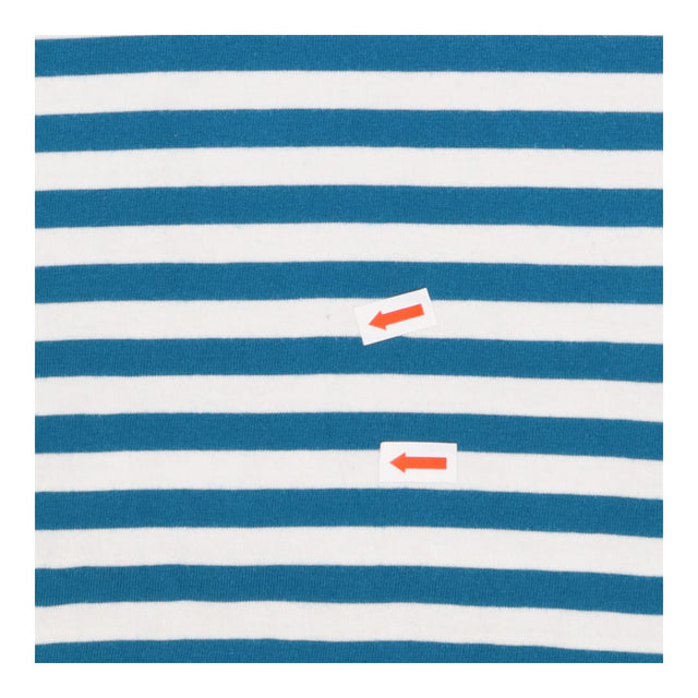 #874C11C41429/0