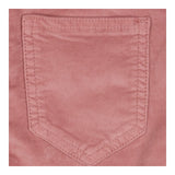 Jesse Jeans Rose Pink