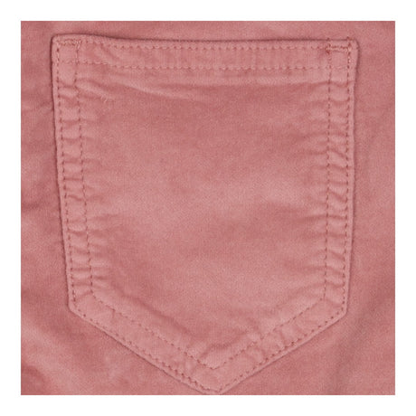 Jesse Jeans Rose Pink