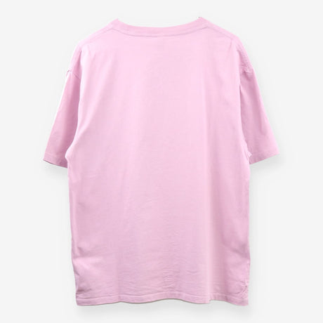 Muthahood Strong Girls Club Sardine T-shirt