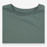 T-shirt green