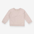 Sweater Grey Marl