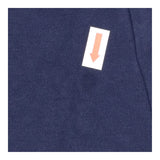 #9A1216878111/5