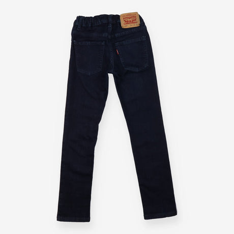 Jeans Super Skinny Navy